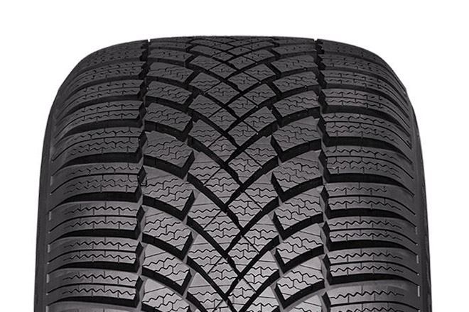 Bridgestone Blizzak LM005 (1)